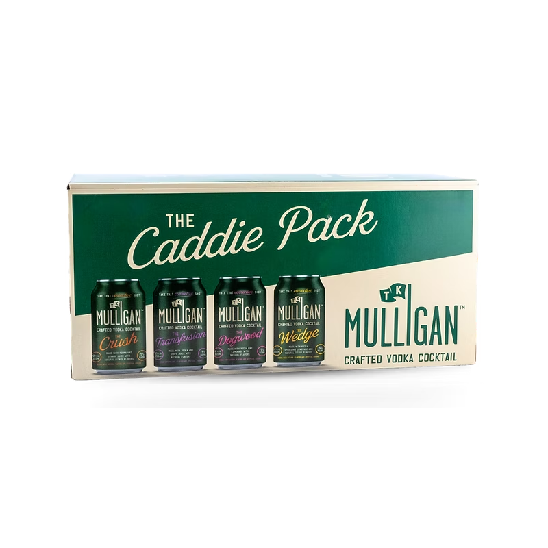 TK Mulligan TK Mulligan